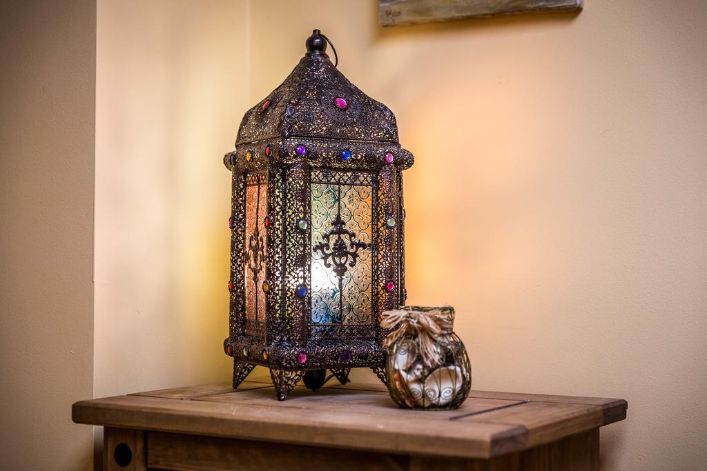 Rose Cottage B&B Swords Zewnętrze zdjęcie